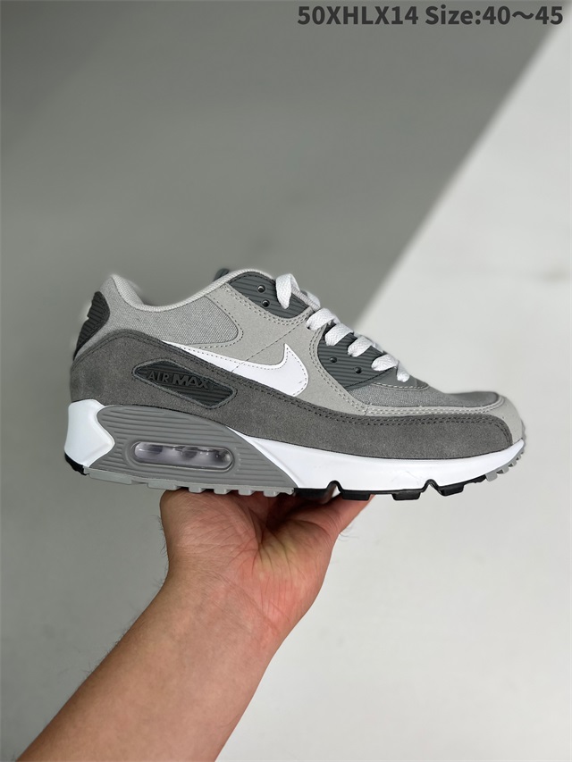 men air max 90 shoes 2022-12-9-040